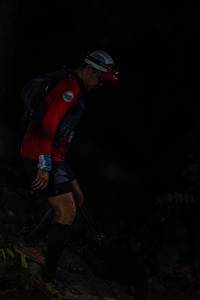 BIB: 
                            <button type="button" onclick="openModal(19481878)" class="btn btn-primary btn-sm float-right btn-popup" data-toggle="modal" data-target=".modal-high-quality">
                        <i class="fas fa-shopping-cart"></i> Add to Cart
                    </button>
                                            <button type="button" onclick="isThisMe(19481878, true)" class="btn btn-success btn-sm float-right btn-popup btn-isme hidden" data-toggle="tooltip" data-placement="bottom" title="นี่คือรูปของคุณใช่ไหม คลิกที่นี่เพื่อเอาเข้าอัลบั้ม">
                        <i class="fas fa-plus"></i> Add to album
                    </button>
                    <button type="button" onclick="isThisMe(19481878, false)" class="btn btn-warning btn-sm float-right btn-popup btn-isnotme hidden">
                        <i class="fas fa-ban"></i> Remove from album
                    </button>